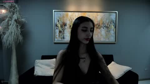 Adhara online show from March 2, 11:09 pm