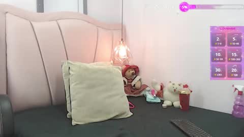 Snapshot of adharaebony chatting on January 7, 1:38 am Adhara online show from January 7, 1:38 am