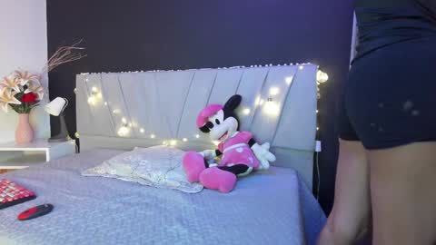 Adhara online show from April 8, 12:38 pm