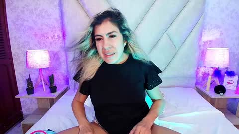 Snapshot of adharasmithh chatting on February 2, 8:30 pm AdharaSmithh online show from February 2, 8:30 pm