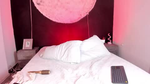 AdharaSweet online show from November 24, 7:30 am