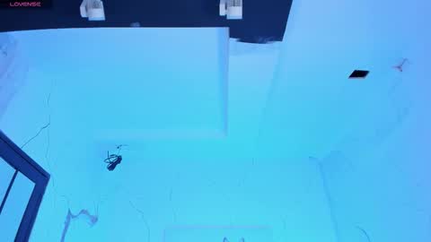 AdharaSweet online show from January 11, 5:01 am