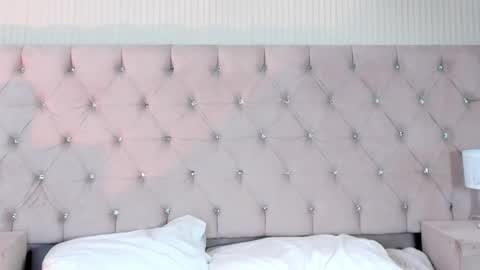 AdharaSweet online show from February 2, 2:32 am