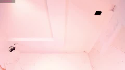 AdharaSweet online show from February 11, 4:06 am