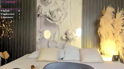 AdharaSweet online show from February 27, 6:02 am