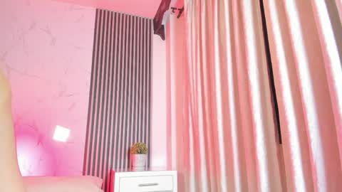 AdharaSweet online show from April 9, 6:19 am