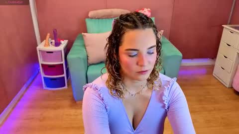 Adhara online show from January 13, 12:43 pm