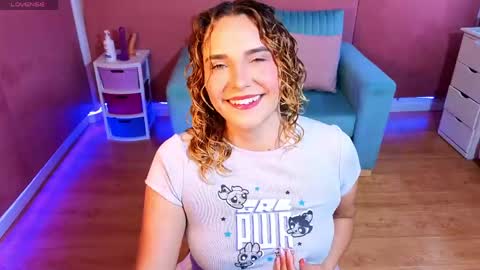 Adhara online show from April 30, 10:10 am