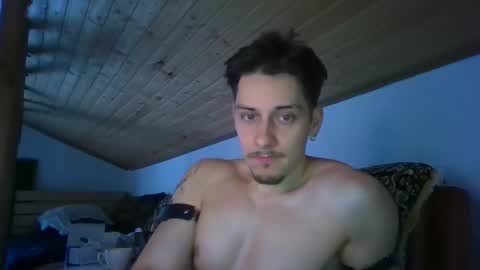 JayHunter online show from March 30, 8:48 am