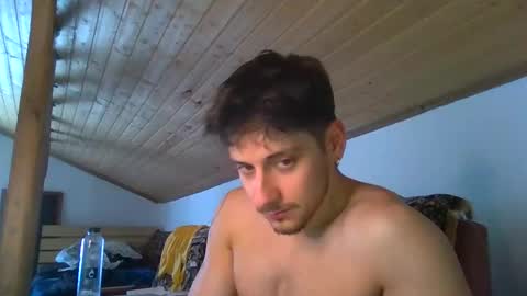 JayHunter online show from April 4, 9:18 am