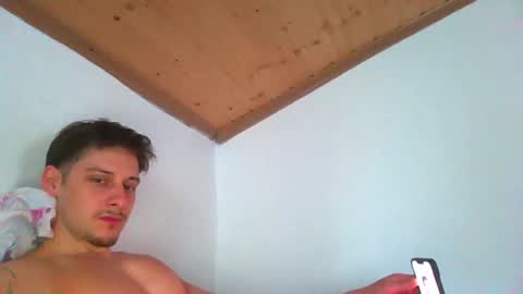 JayHunter online show from April 5, 10:45 am