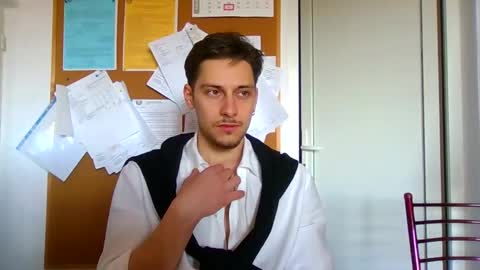 JayHunter online show from April 8, 2:28 pm