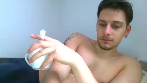 JayHunter online show from April 9, 6:52 am