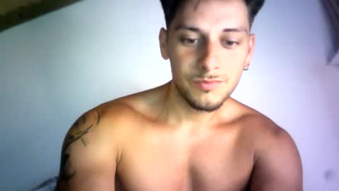 JayHunter online show from July 21, 10:06 am