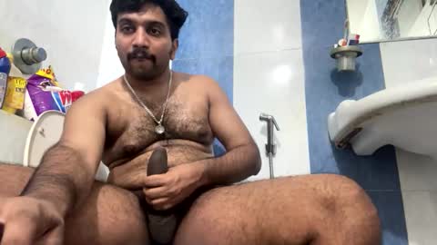 adi_bigdickindian online show from May 26, 5:42 pm
