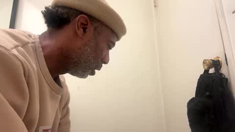 adick_ting online show from January 16, 1:48 pm