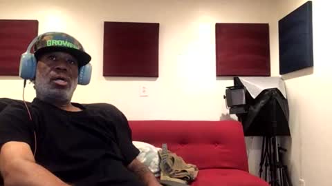 adick_ting online show from July 8, 3:22 am