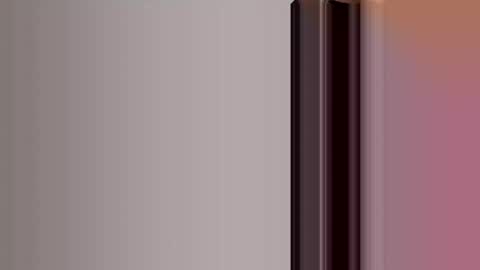 Snapshot of adidaspld chatting on February 13, 10:11 pm adidaspld online show from February 13, 10:11 pm