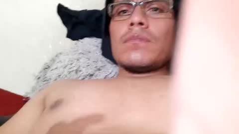 adiel online show from November 10, 9:19 am