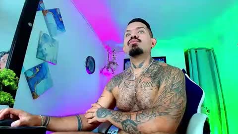 Snapshot of adil_aminn chatting on November 17, 9:09 pm DALIL ADIL AMIN online show from November 17, 9:09 pm