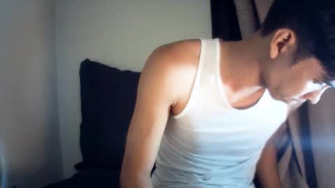 Amigo online show from March 9, 4:33 pm