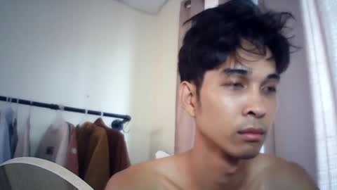 Amigo online show from March 20, 11:42 pm