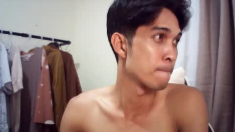 Amigo online show from March 21, 4:21 pm