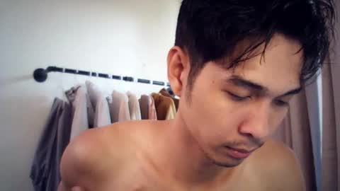 Amigo online show from March 24, 3:55 am