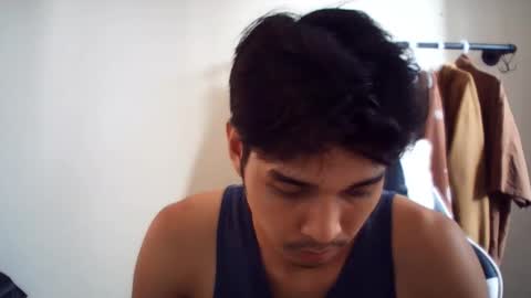 Amigo online show from March 25, 5:46 am