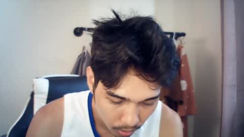 Amigo online show from March 30, 5:30 am