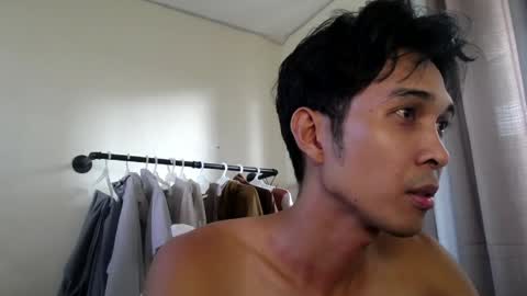 Amigo online show from March 31, 6:14 am