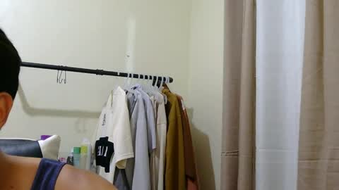 Amigo online show from April 8, 3:01 pm