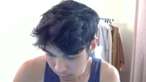 Amigo online show from April 9, 6:19 am