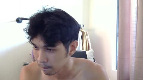 Amigo online show from April 10, 4:39 am