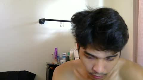 Amigo online show from April 11, 5:56 am