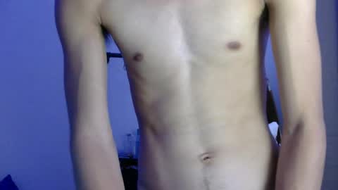 Amigo online show from April 13, 3:50 pm