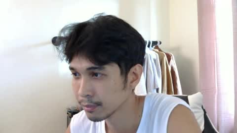 Amigo online show from April 14, 6:30 am