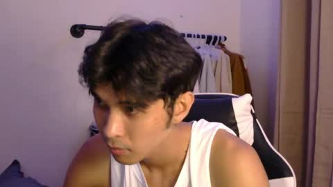 Amigo online show from April 15, 4:25 pm