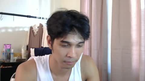 Amigo online show from April 16, 8:15 am