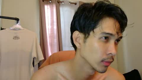 Snapshot of adios_amigo chatting on June 16, 8:28 am Amigo online show from June 16, 8:28 am