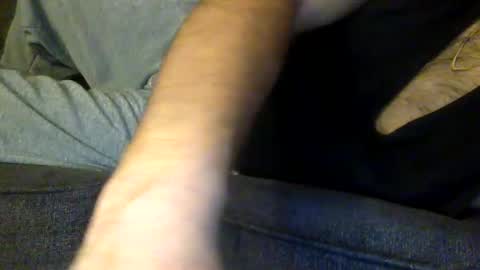 Snapshot of adipoli710 chatting on April 28, 6:07 am horny kinky daddy online show from April 28, 6:07 am