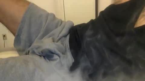 Snapshot of adipoli710 chatting on June 6, 7:29 pm horny kinky daddy online show from June 6, 7:29 pm