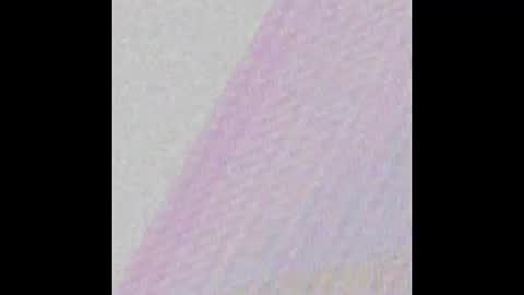 adirajade online show from March 23, 4:55 pm