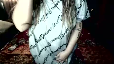 adirajade online show from March 26, 2:44 pm