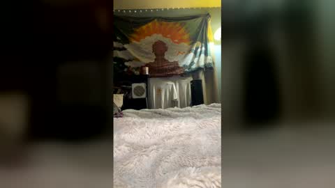 adirajade online show from April 9, 3:06 am