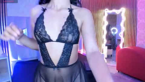 adisson_tay online show from October 18, 11:33 am