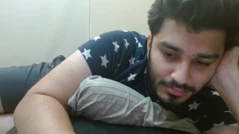 Snapshot of adit56665 chatting on December 3, 5:09 am adit56665 online show from December 3, 5:09 am