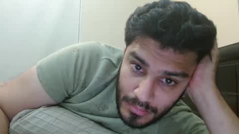 Snapshot of adit56665 chatting on December 6, 4:36 am adit56665 online show from December 6, 4:36 am