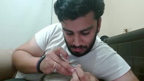 Snapshot of adit56665 chatting on December 6, 10:08 pm adit56665 online show from December 6, 10:08 pm