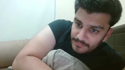 Snapshot of adit56665 chatting on December 15, 4:37 pm adit56665 online show from December 15, 4:37 pm